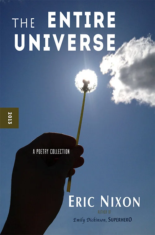 The Entire Universe