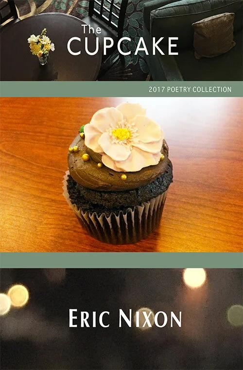 The Cupcake