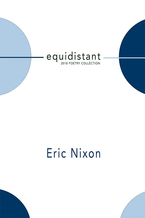 Equidistant