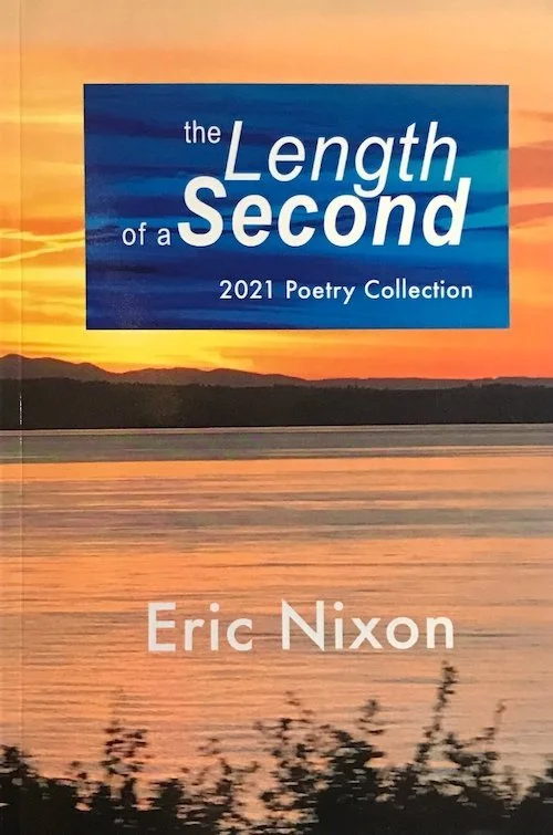The Length of a Second